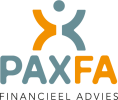 PAX Financieel Advies