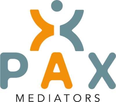 Mediators
